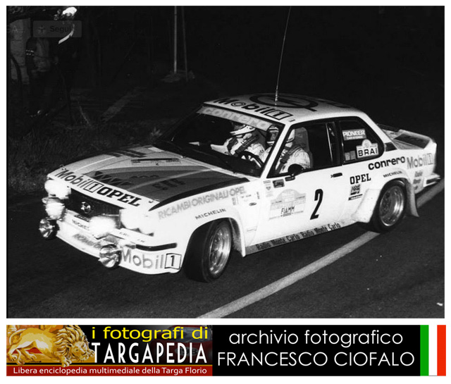 2 Opel Ascona 400 Tony - Rudy (36).jpg